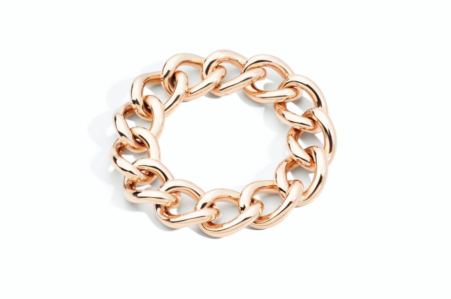 Pomellato Catene collection