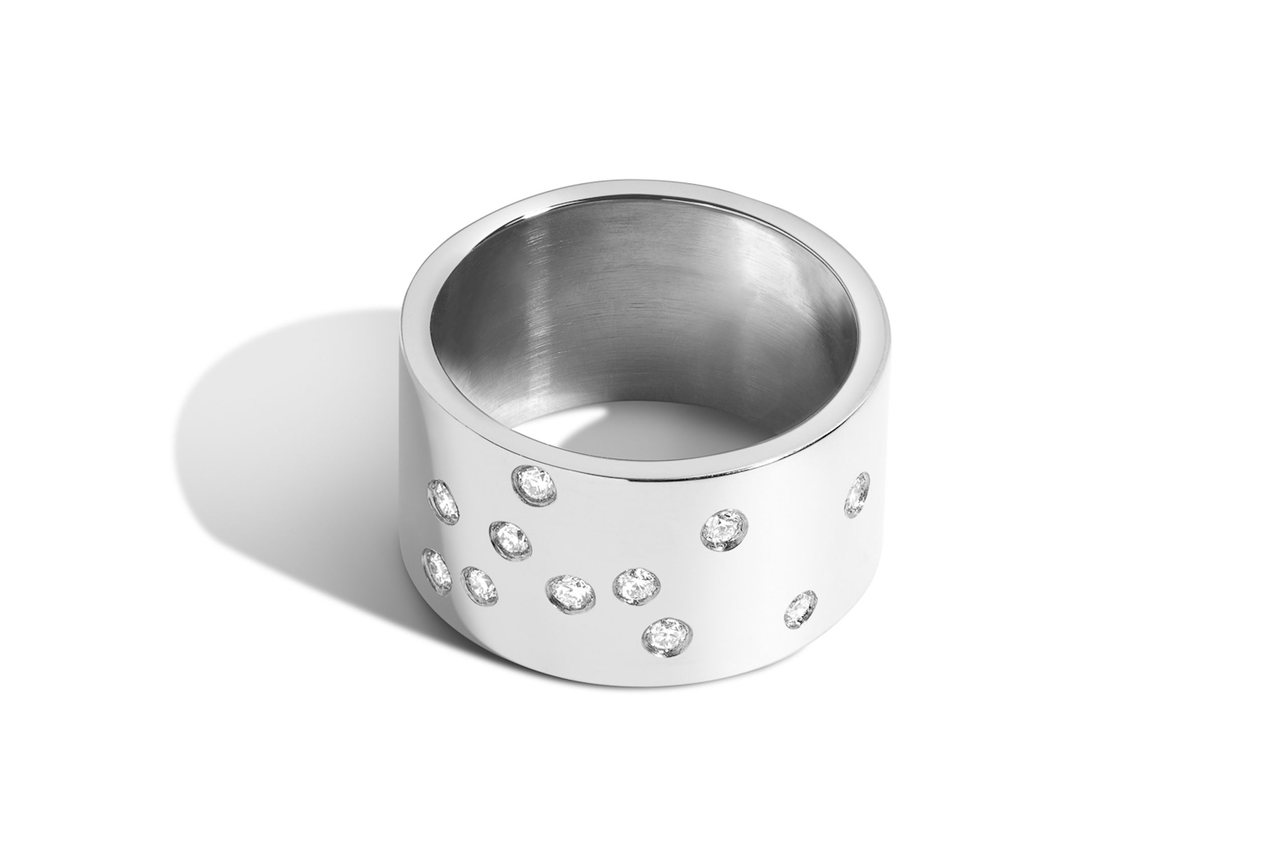 Zodiac Jewellery for Winter 2021