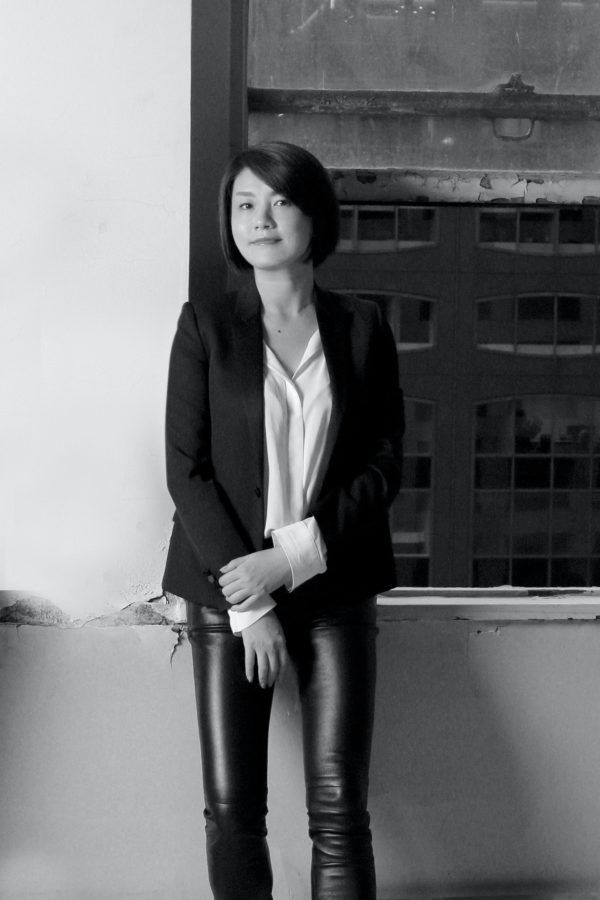 Yuki Terase