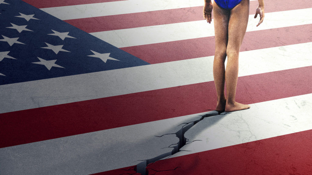 From ‘Schumacher’ To ‘Loser’: 10 Must-Watch Sports Documentaries