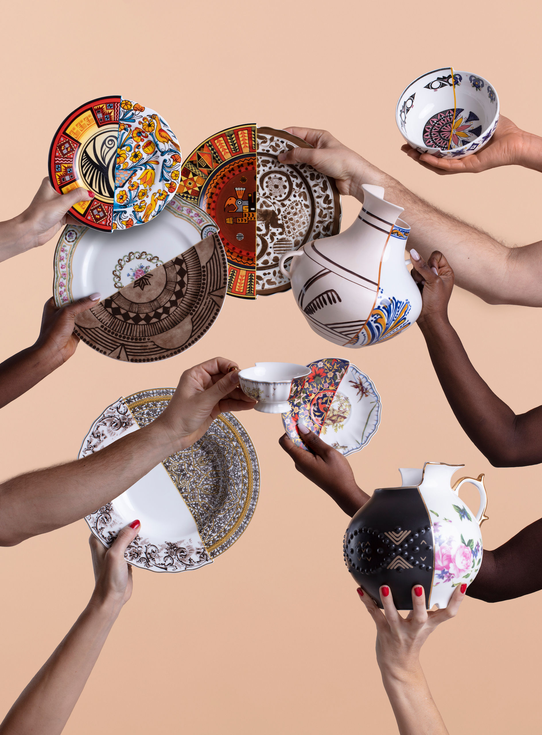 editor's picks holiday gift picks christmas gift guide