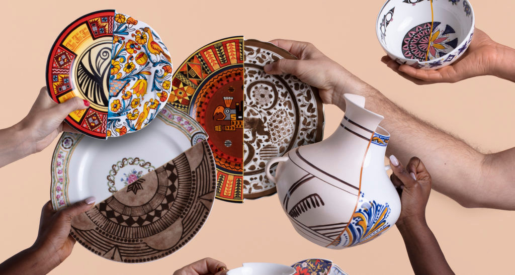 Editor’s Picks: Our Editorial Director Shares Her Top Holiday Gift Picks