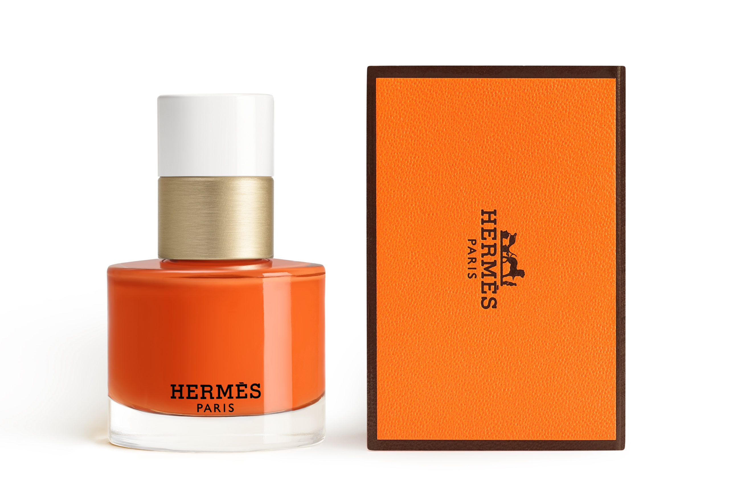 editors picks holiday gift guide managing editor hermes nail polish
