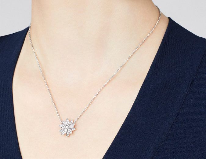 best jewellery to gift this holiday season 2021