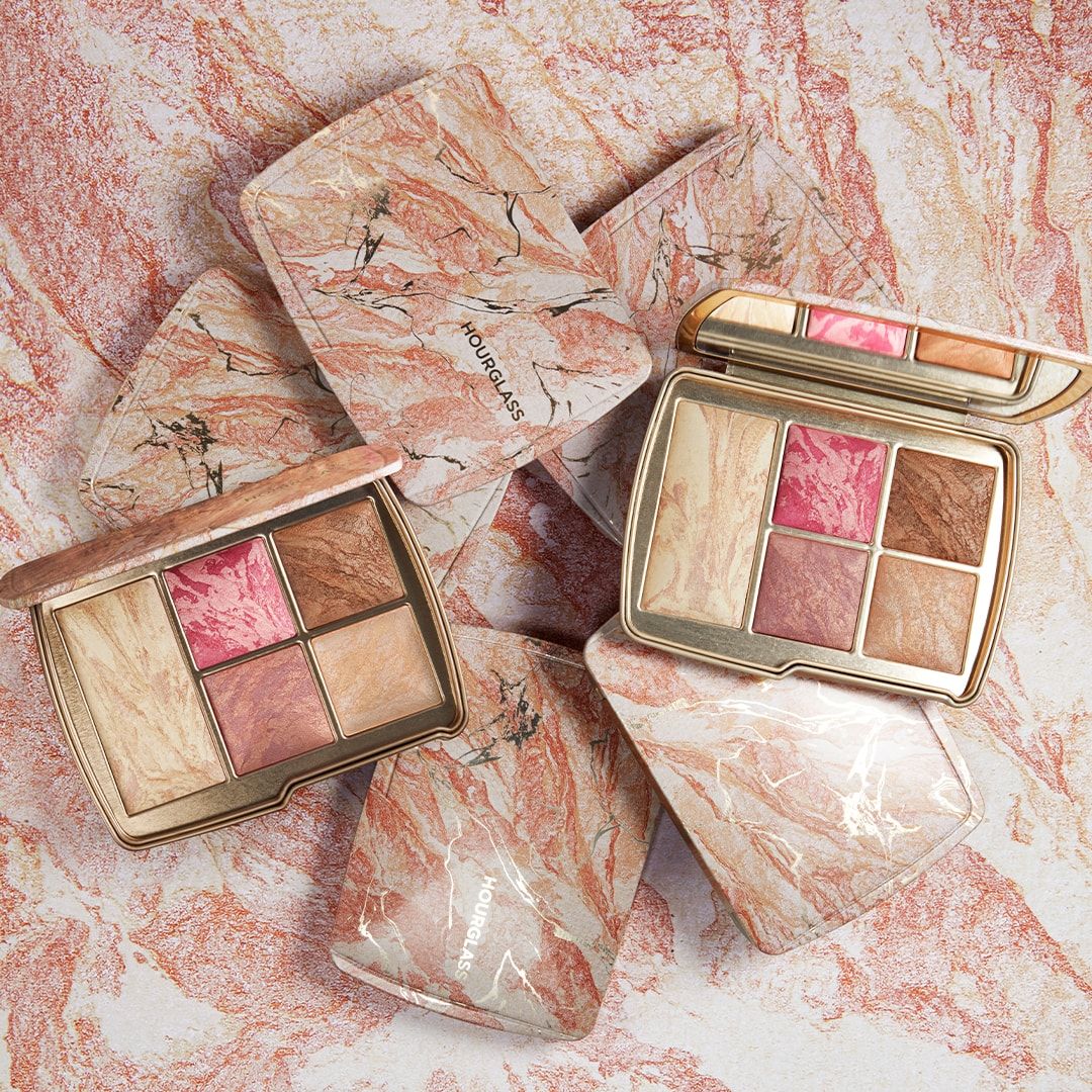 best beauty and makeup for 2021