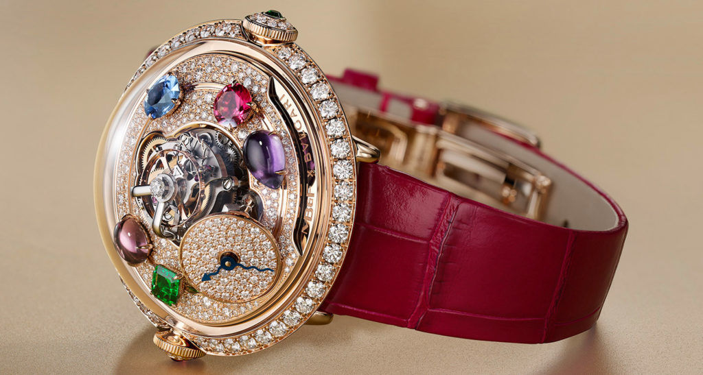 Editor’s Picks: Our Managing Editor Shares Her Top Holiday Gift Picks