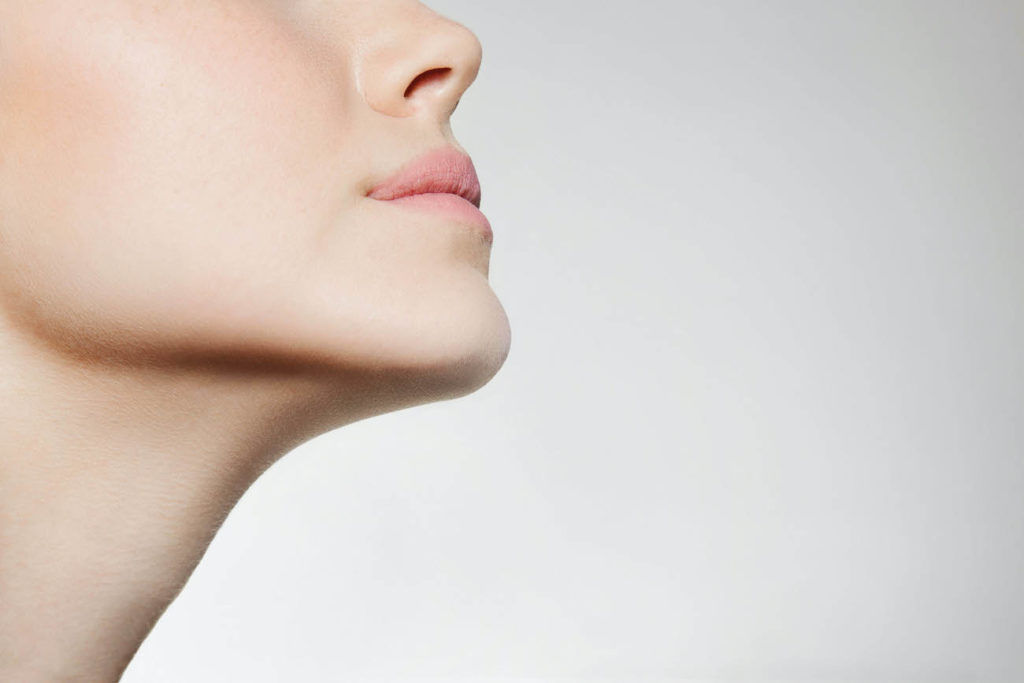 Minimally Invasive Facelifting: Dr Lisa Chan on the Threadlift