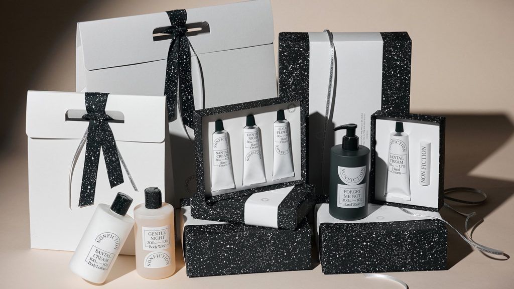 Beauty Gift Guide: The Best Hair, Face and Body Picks