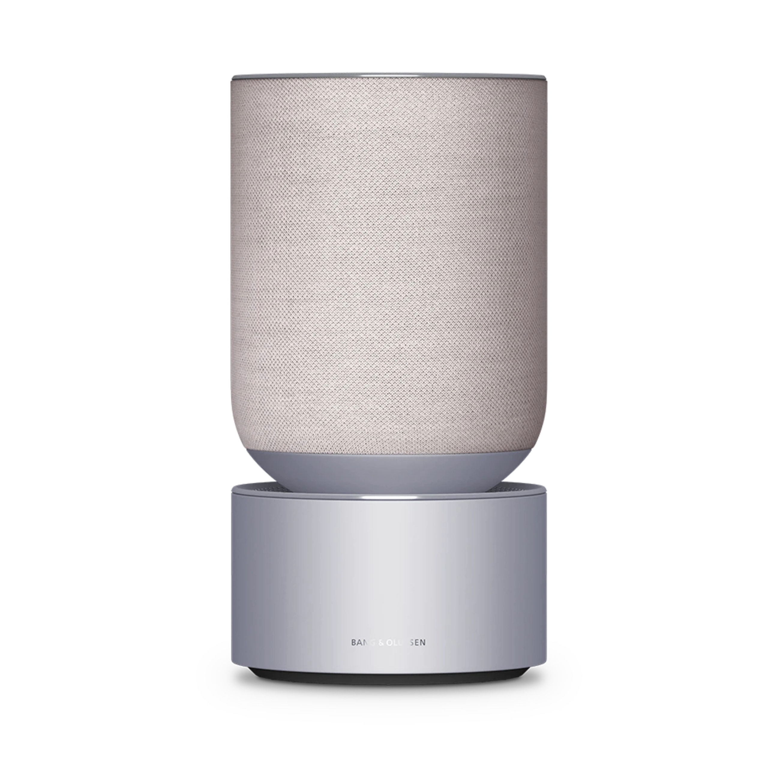 Bang & Olufsen Beosound Balance Unit Top Holiday Gift Picks