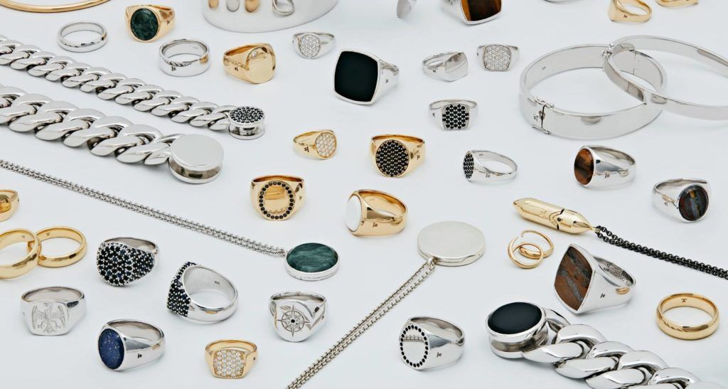 Editor’s Picks: Our Society Editor Shares His Holiday Wishlist