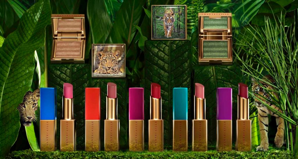 More Than Skin Deep: Beauty Brands That Give Back
