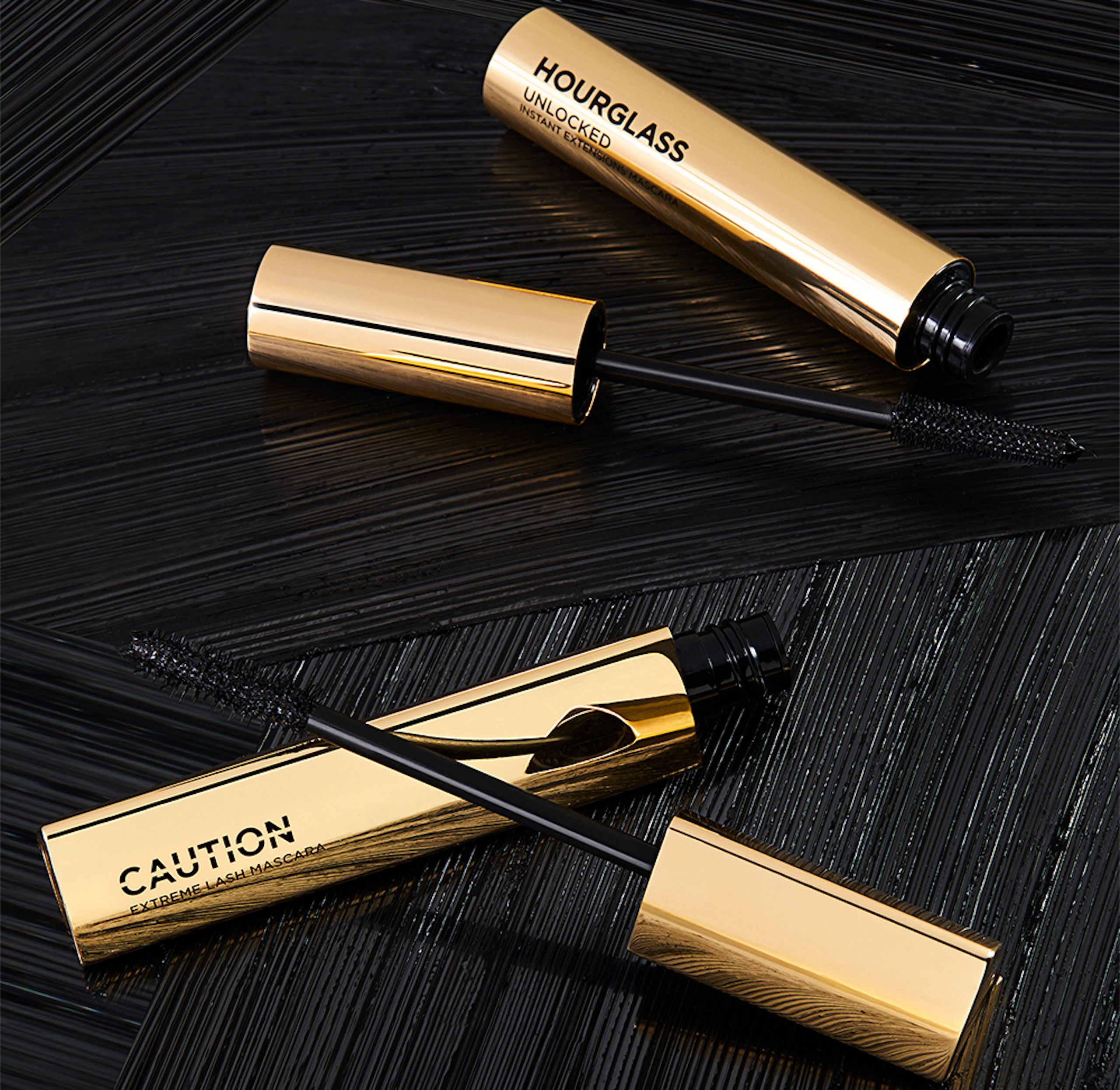 Beauty Brands That Give Back