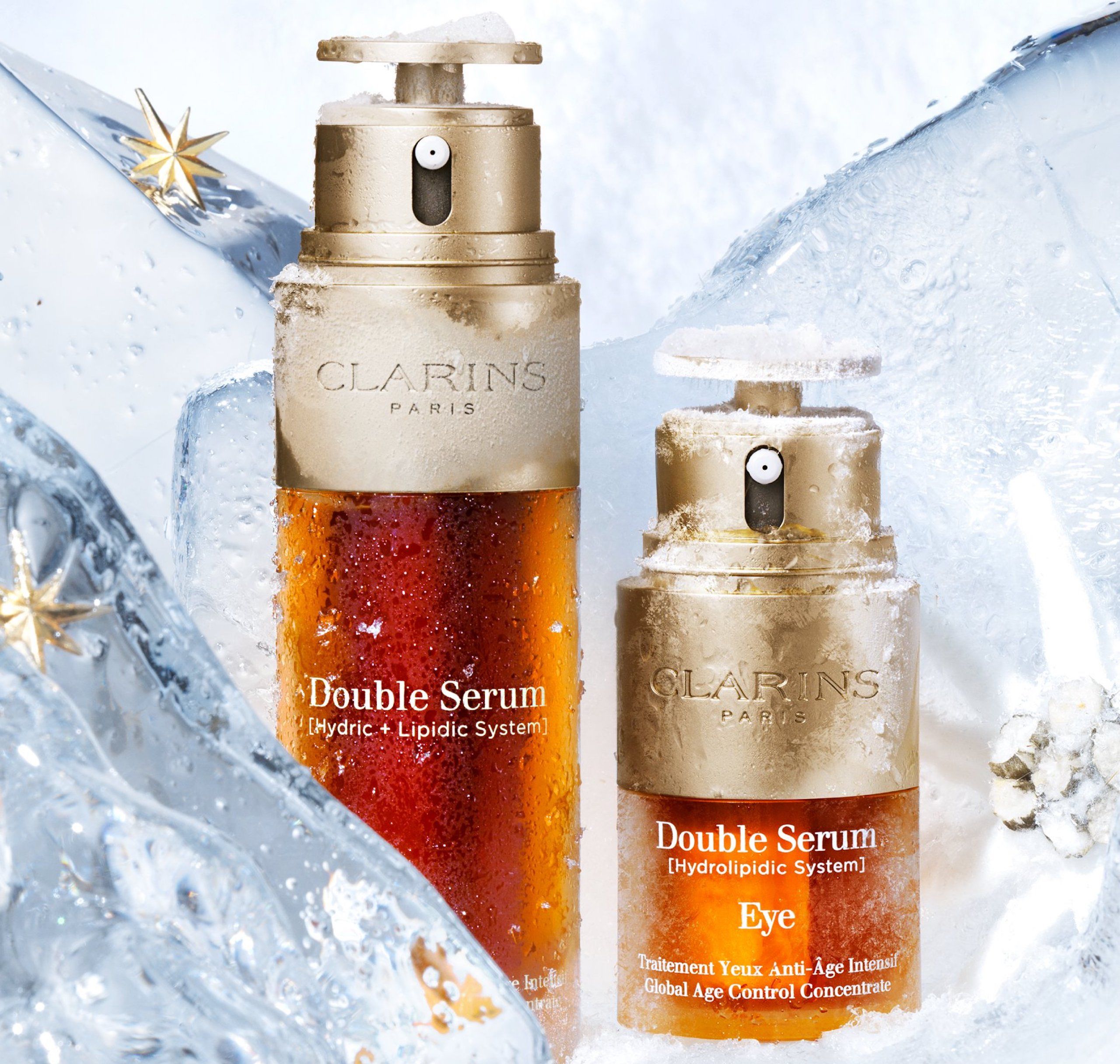 Beauty Brands That Give Back