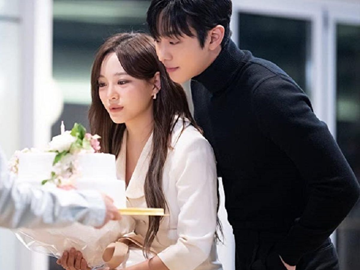 6 Must-Watch Park Bo Gum K-Dramas