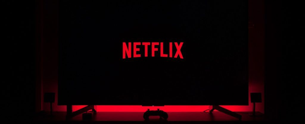 What is Netflix Wrapped 2021, and How Can you Find the Tool?