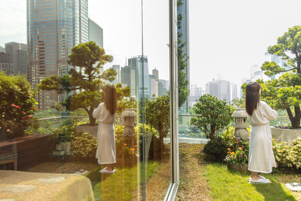Hit Reset: 4 Wellness Programmes and Overnight Stays to Book Into Now