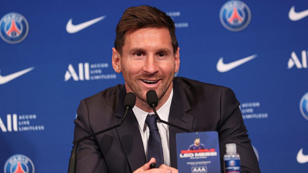 9 Celebrities Who Have Entered the NFT World, From Leo Messi to Justin Bieber
