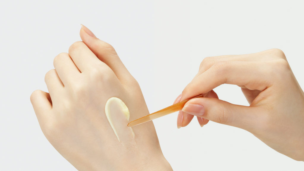 The Best At-Home Beauty Products to Get You Through Another Lockdown