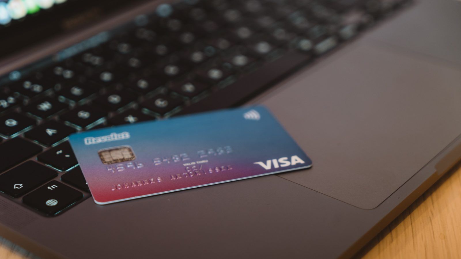 Visa Partners With Over 65 Crypto-platforms as Crypto-linked Card Usage Hits USD 2.5bn