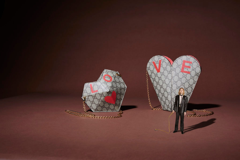 The Ultimate Valentine’s Day Gift Guide for Her