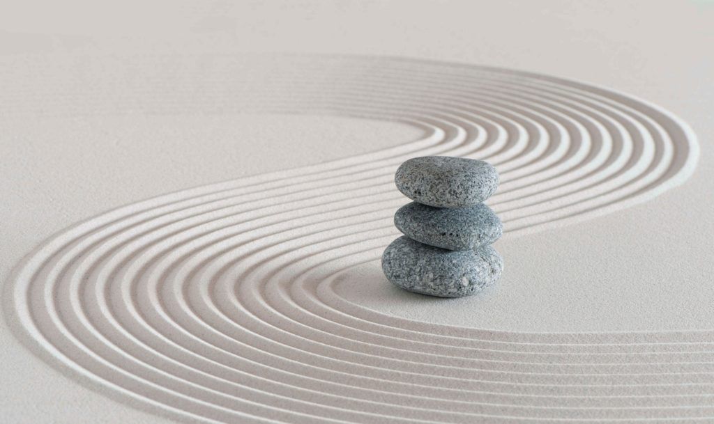 Hong Kong’s Mental Health Experts Weigh In on the Future of Mental Healthcare
