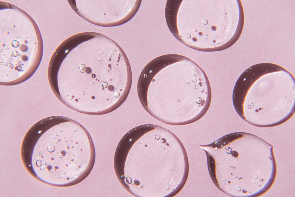 Pump Up The Volume: Dr Lisa Chan on Dermal Fillers for Lifting and Smoothening