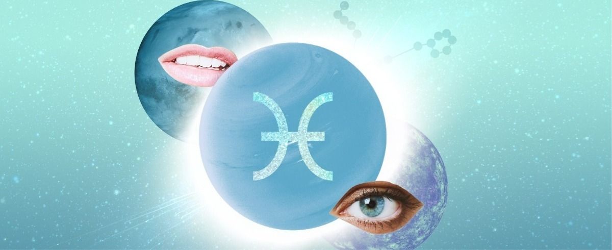 Welcome to Pisces Season 2022 — Here’s Everything You Need to know