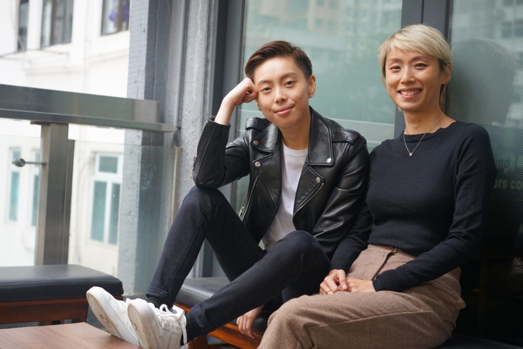 Tiffany Chan Launches Lil BOB, a New NFT Project