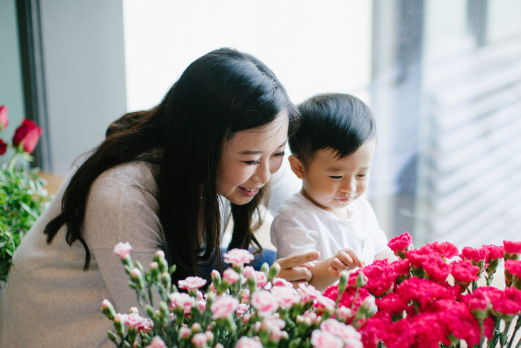 Rosewood Partners with Social Ventures HK for “Women Supporting Women” Campaign