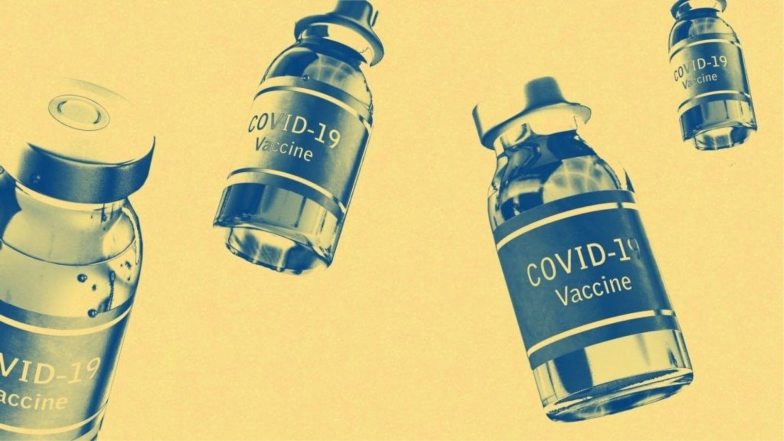 Will Everyone Need a Fourth Dose of a COVID-19 Vaccine?