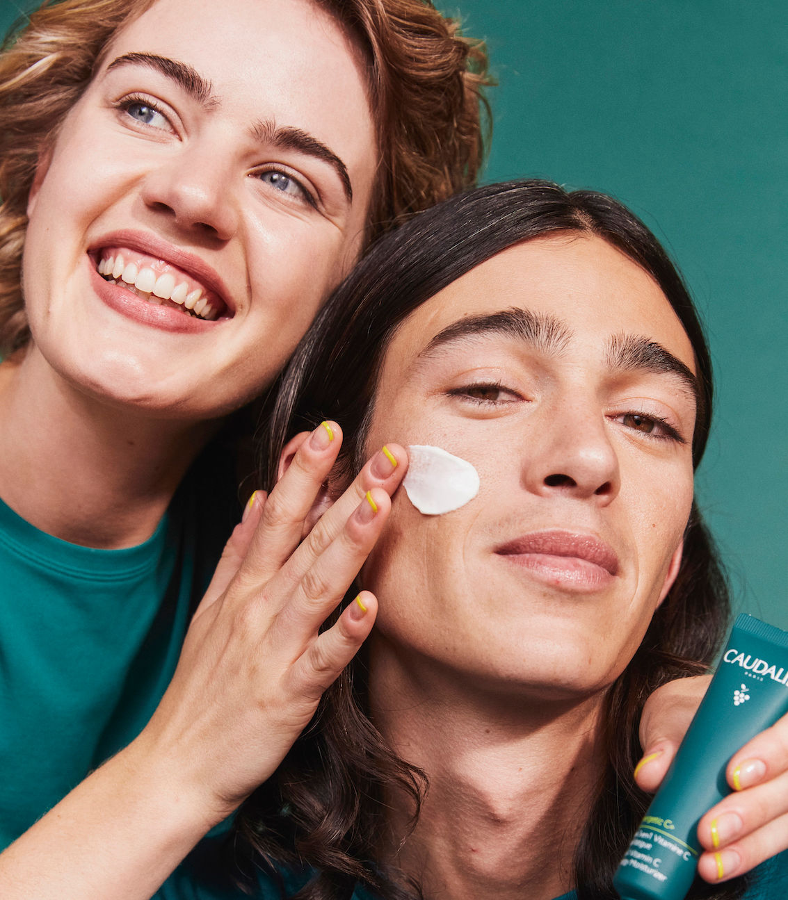 New in Beauty This March 2022: Skincare