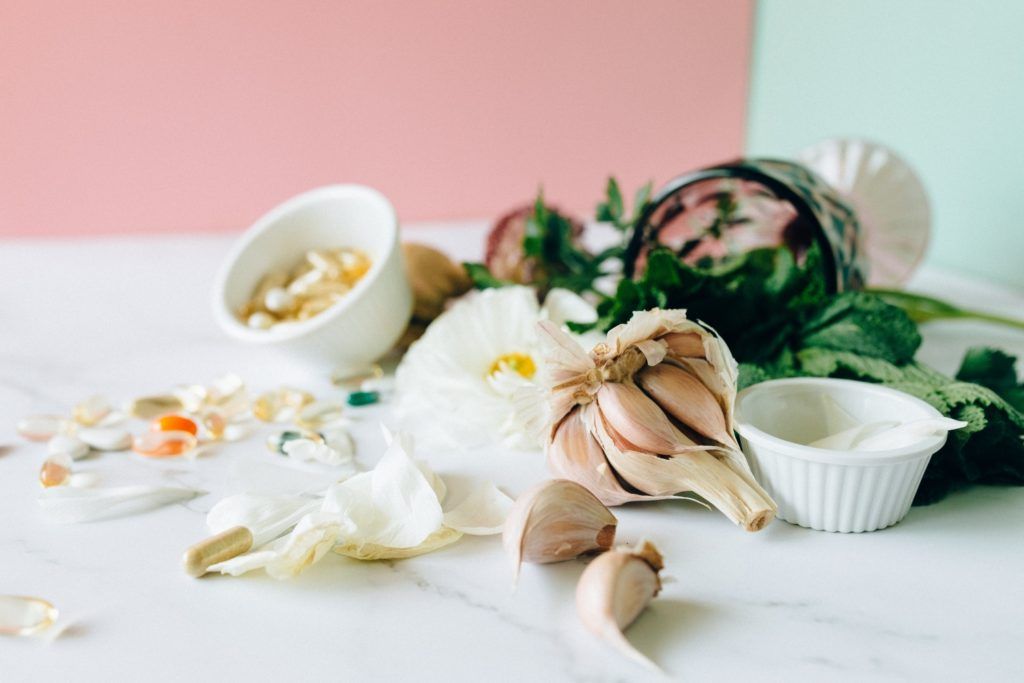 How to Optimise Your Health During Covid-19 With Biohacking