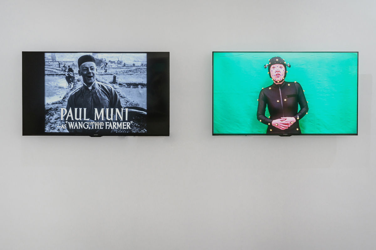 New Art Galleries To Visit Now: Denny Dimin Gallery