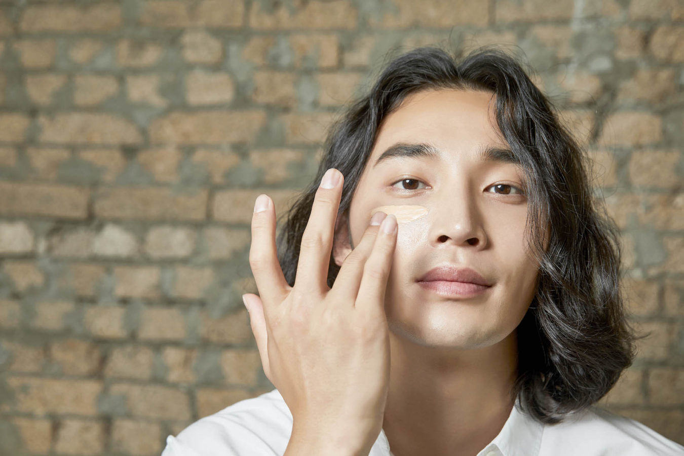 Dr Lisa Chan on Body and Facial Contouring for Men