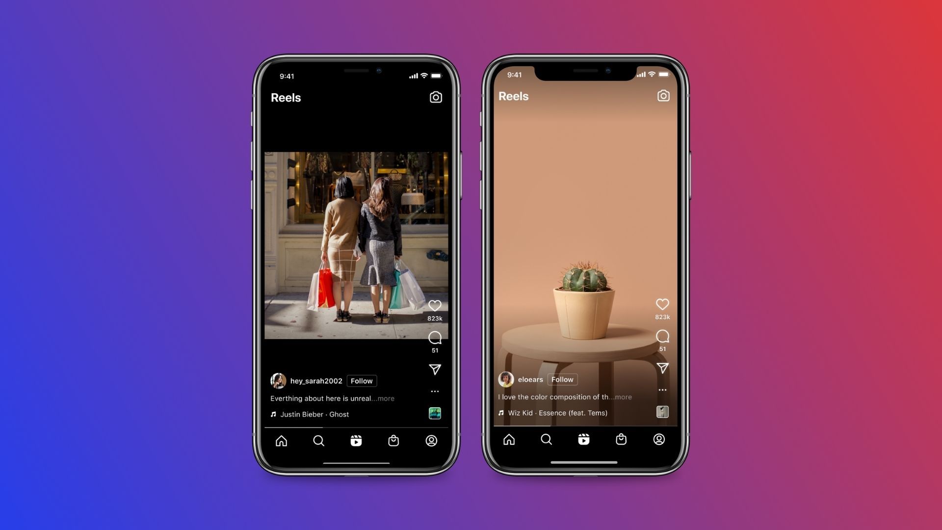 The Latest Instagram Updates: New Changes and Features