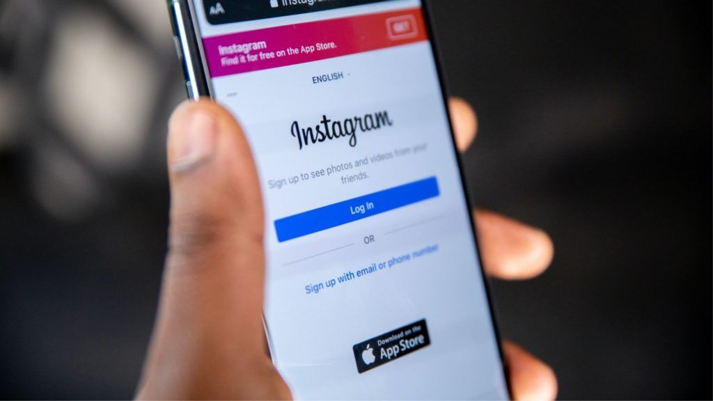 2022 Instagram Updates and Features That You Might Have Missed