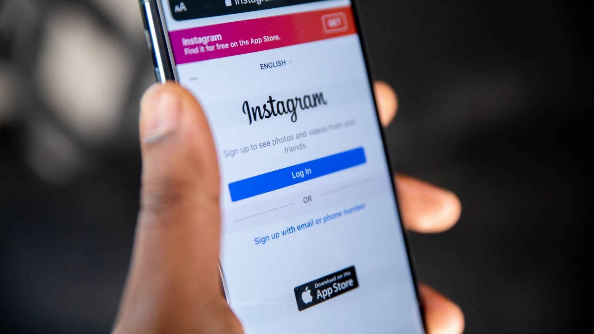 Instagram now brings a new feature for children under the age of 16