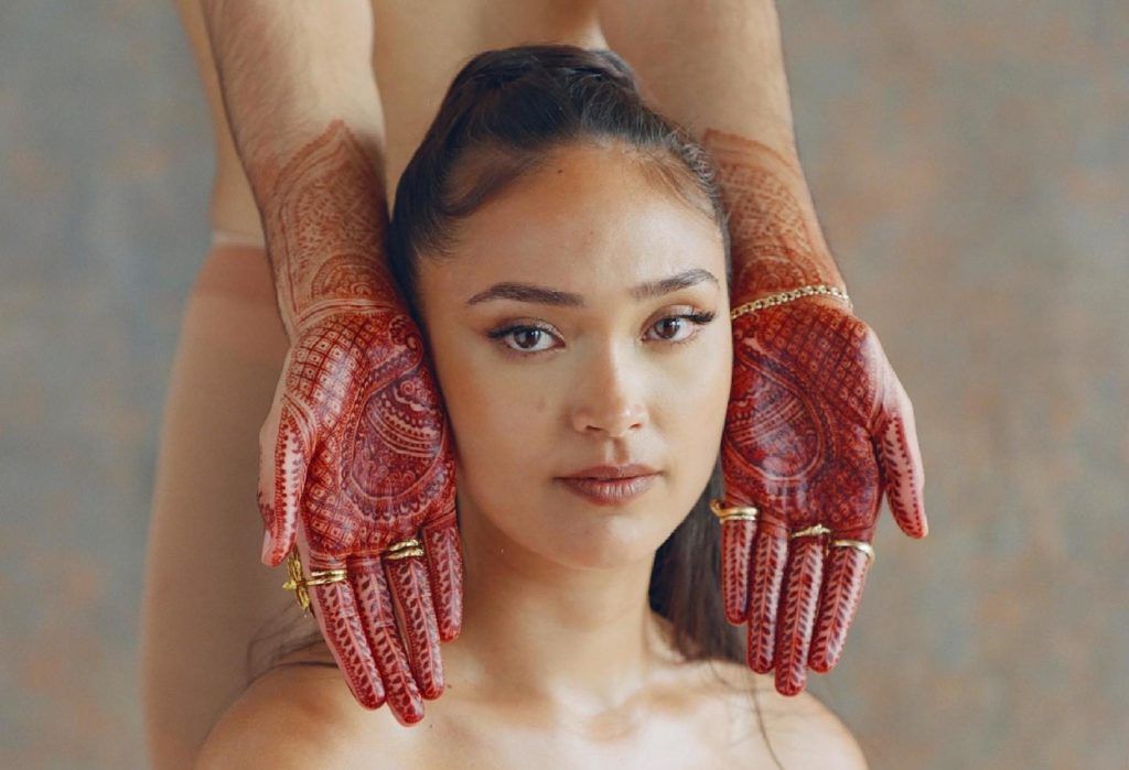 On The Rise: 10 Musical Artists With South Asian Roots
