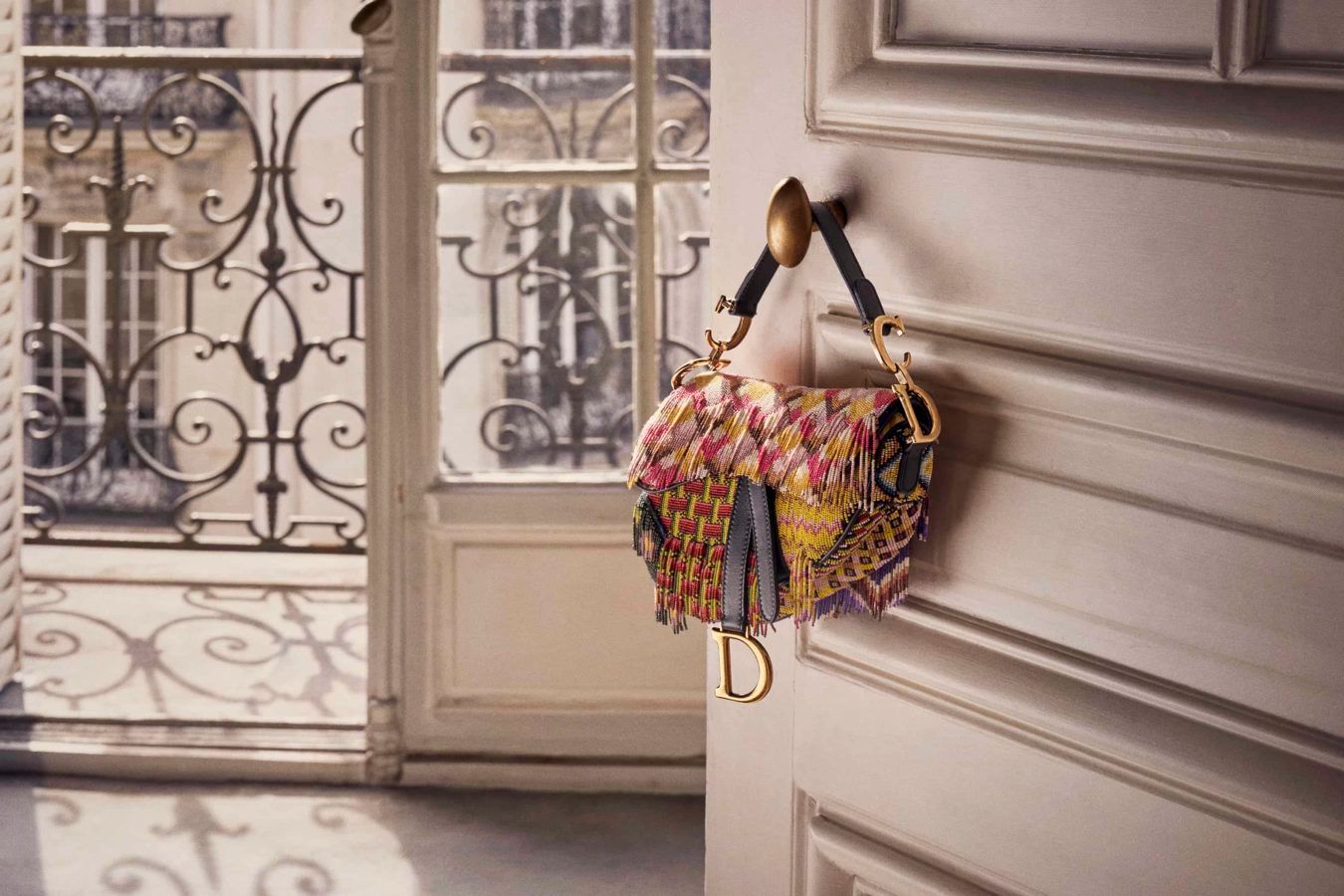 Womens Designer Bags Handbags  Purses  DIOR SG