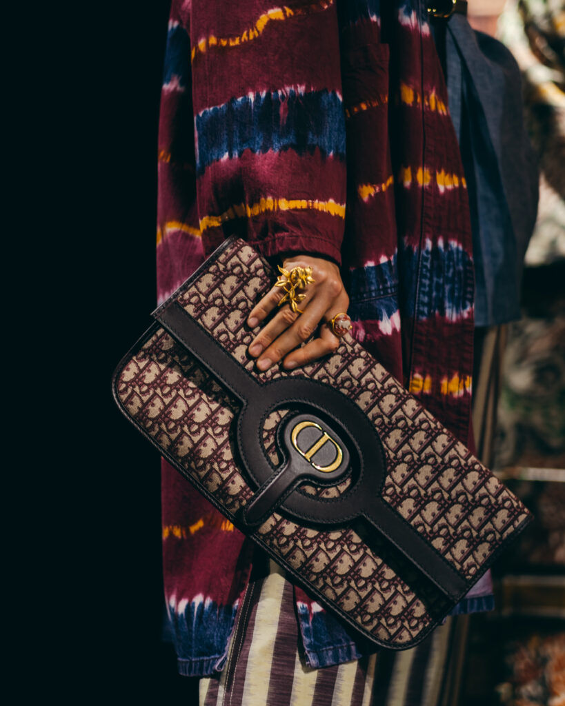 Shop 10 of the Most Popular Dior Bags of All Time