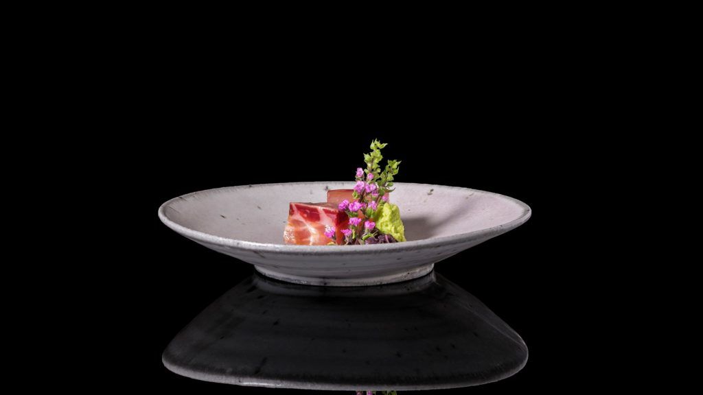 Asia’s Top 50 Best Restaurants 2022 Unveiled