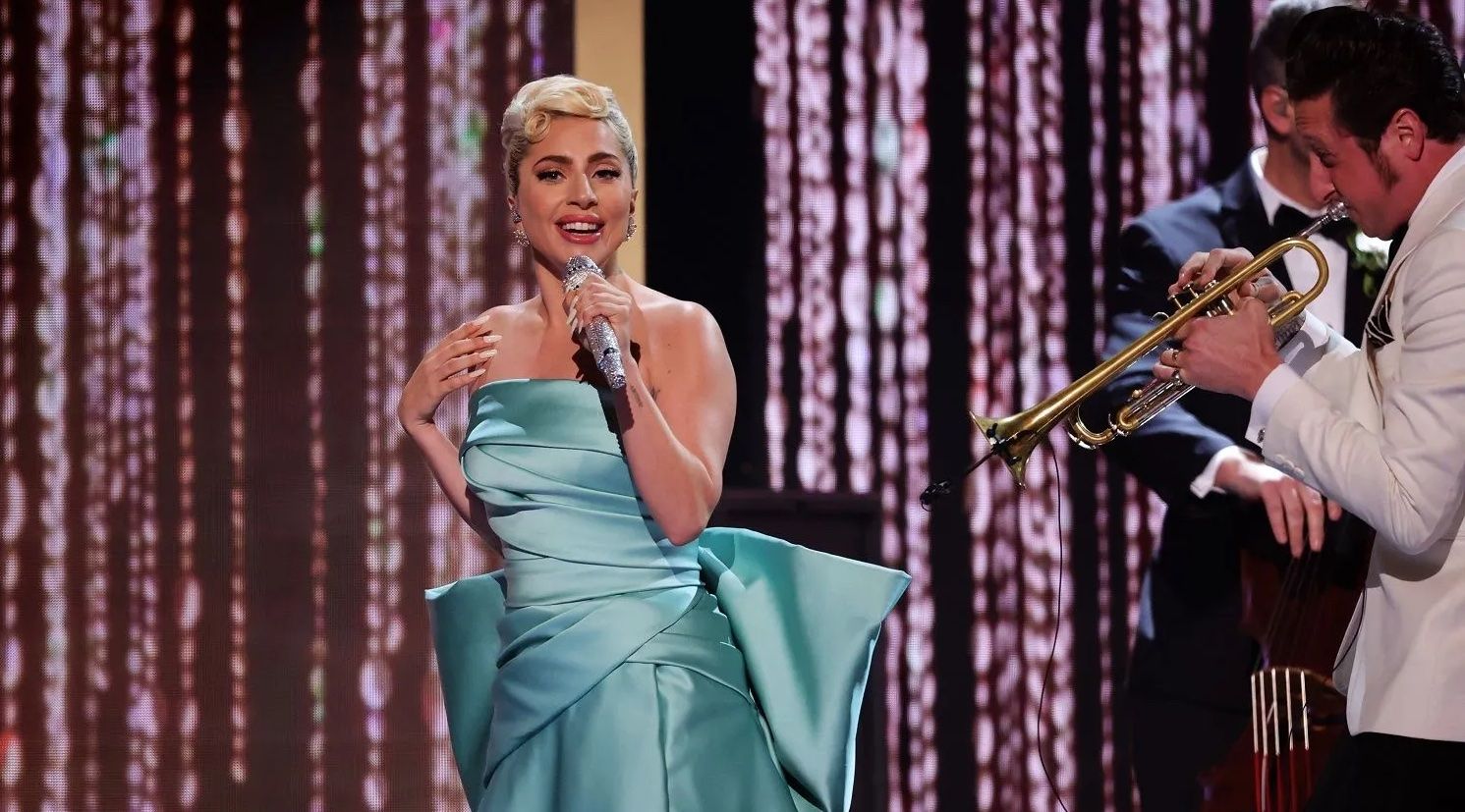 Winners and Highlights From the 2022 Grammy Awards