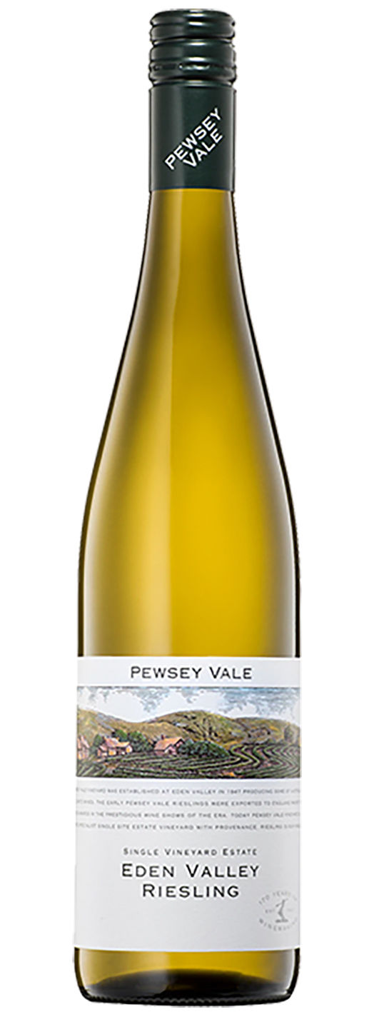 James Suckling on the Top 100 Value Wines of 2021