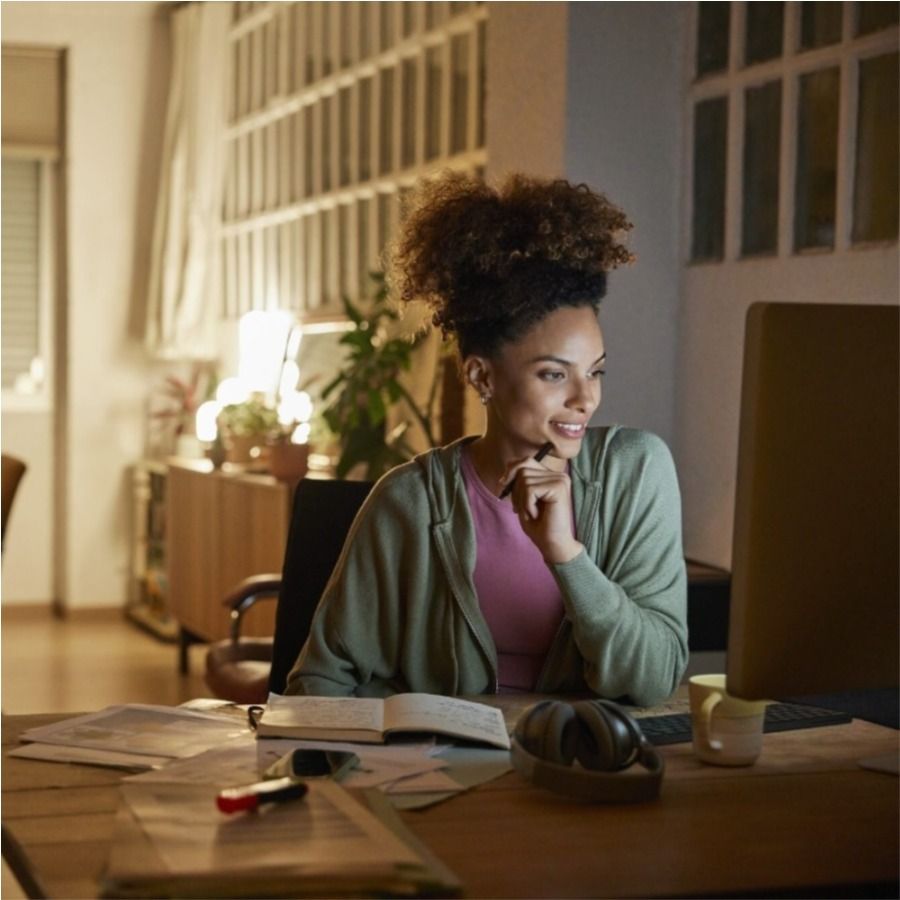 Three Productivity Tips every Night Owl Should try ASAP
