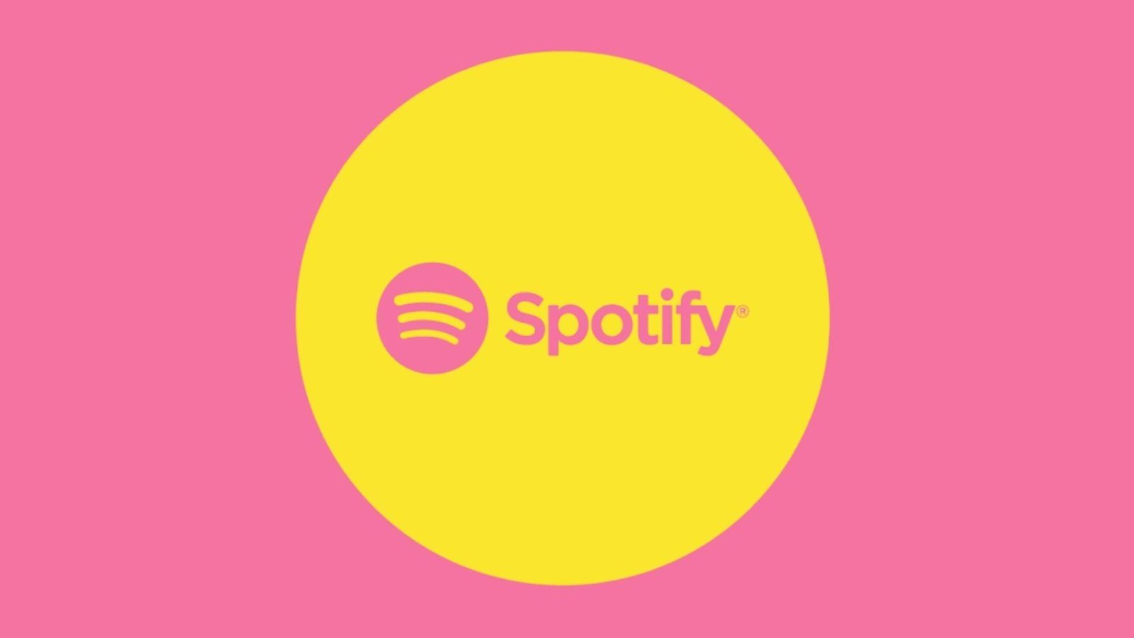 Here Are all the Updates Introduced on Spotify in 2022