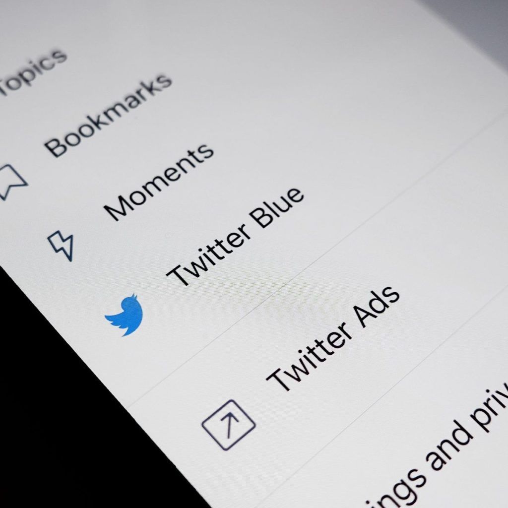 Notes and Other Important Updates Introduced on Twitter in 2022