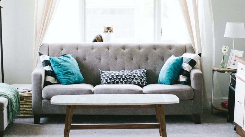 Furniture Brands and Designers Who Have Launched NFTs