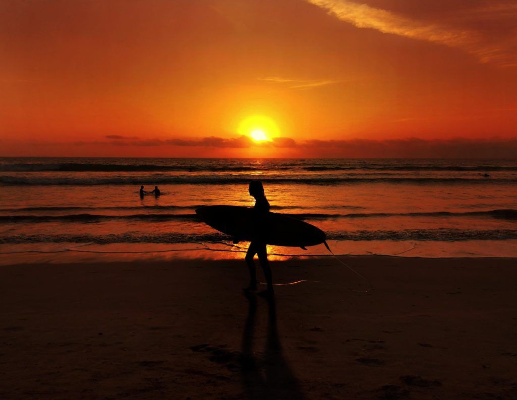 Hidden Spots in South East Asia That Should be on Your Travel List