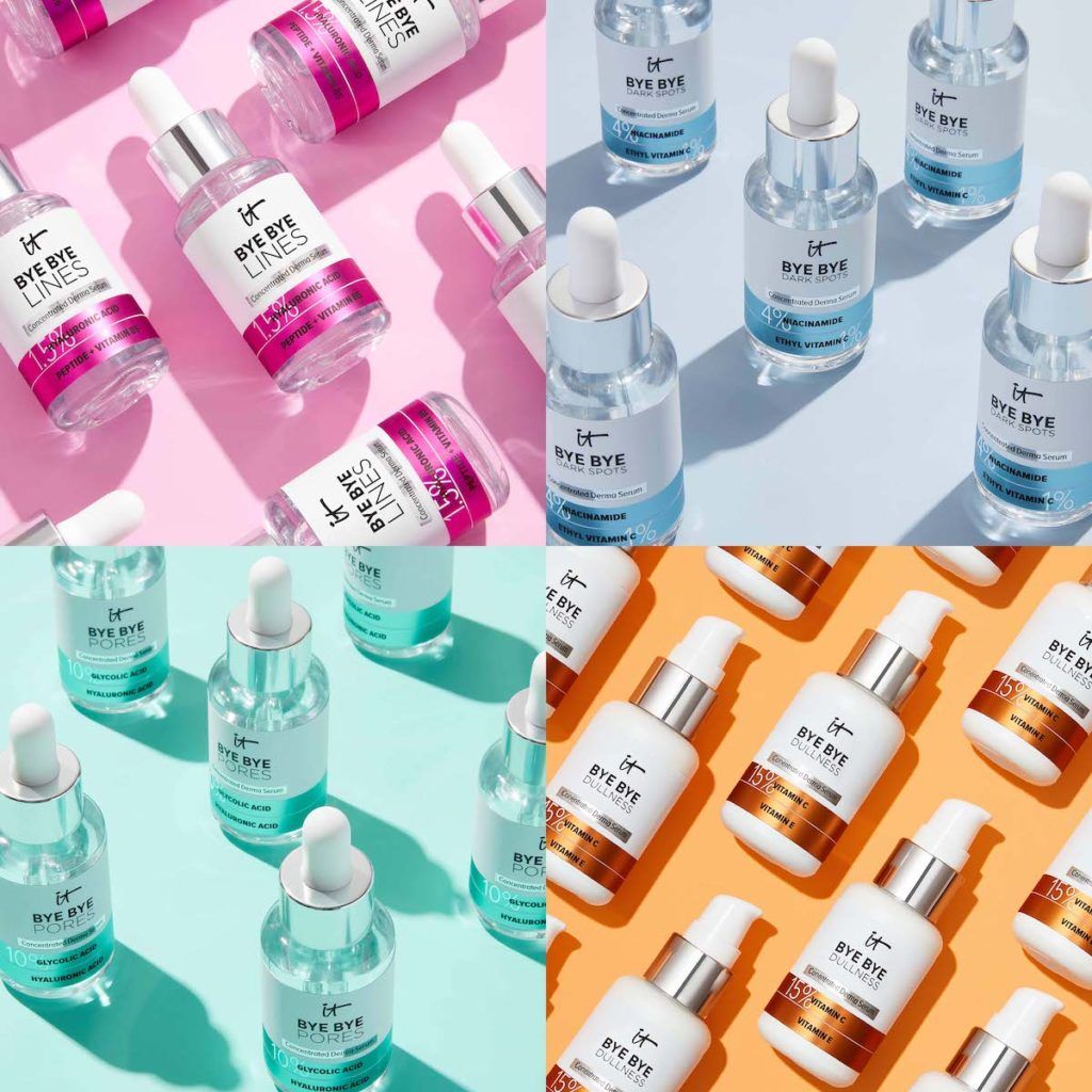 New in Beauty This April 2022: The Ordinary, Gucci and More