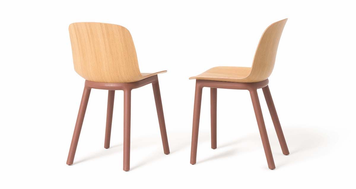 Furniture Designer Michael Young